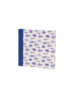 ALBUM MORE FISH IN THE SEA PHOTO