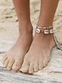 ANKLET SUNNY ALAIA