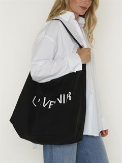 BAG BINIL'