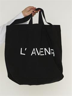 BAG BINIL'
