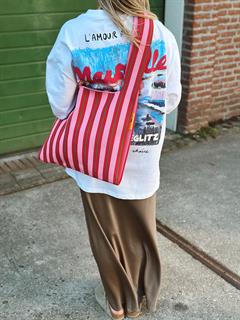 BAG BOXER