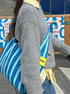 BAG BOXER