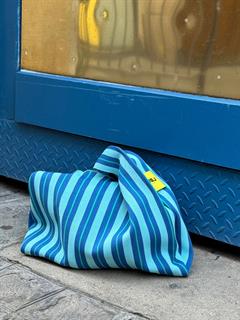 BAG BOXER