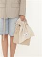 BAG BUCKET