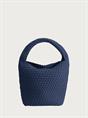 BAG BUCKET