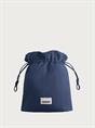 BAG BUCKET