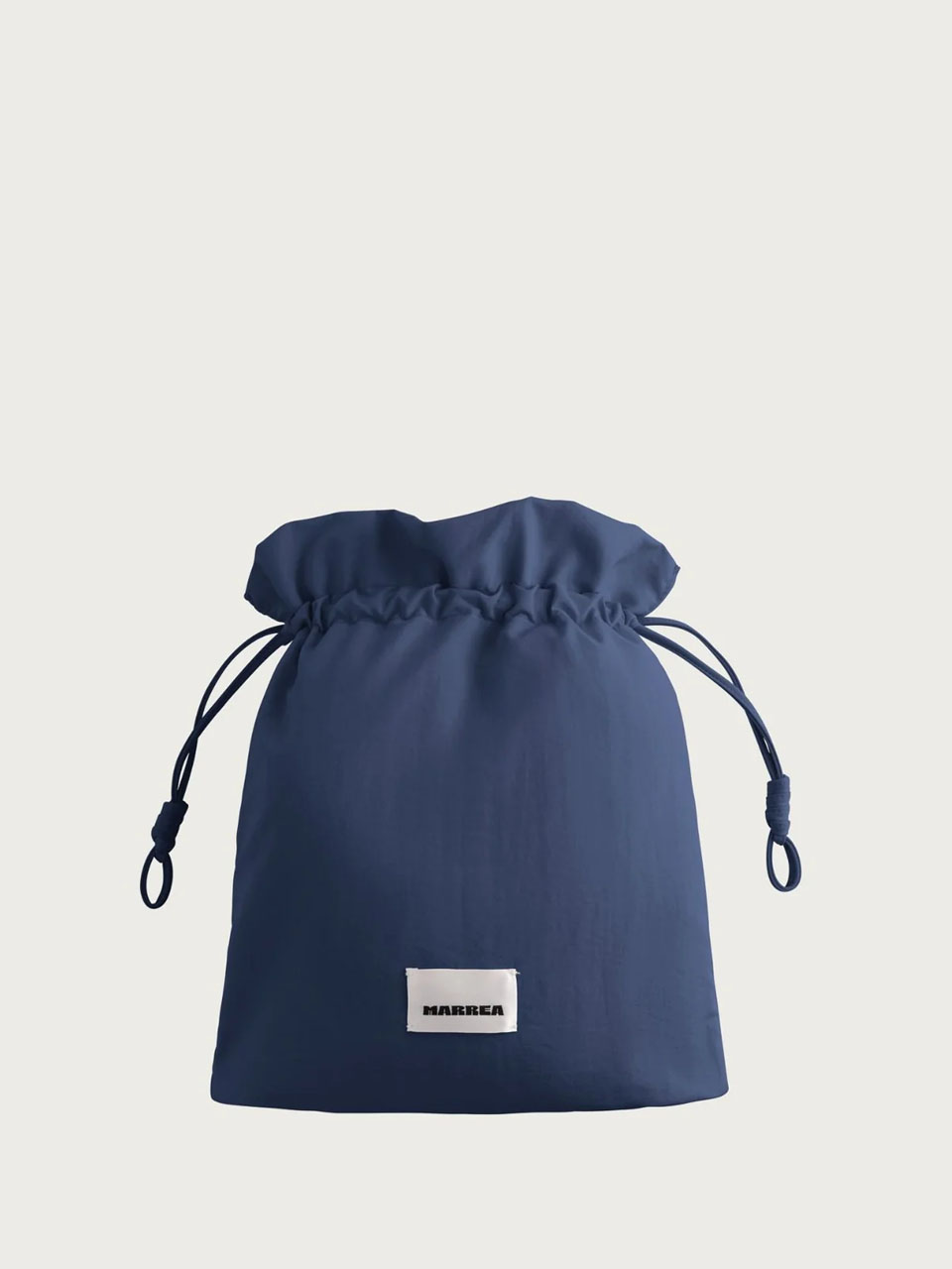 BAG BUCKET