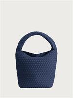 BAG BUCKET