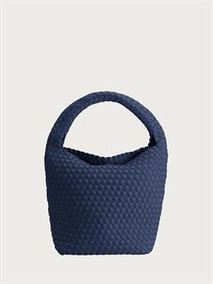 BAG BUCKET