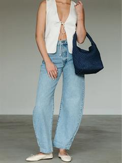 BAG BUCKET