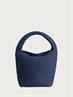 BAG BUCKET