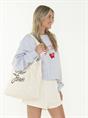 BAG CANVAS