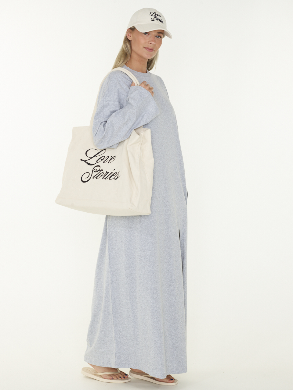 BAG CANVAS