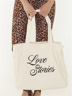 BAG CANVAS