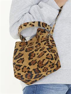 BAG CHIARA DOTS DELUXE SMALL