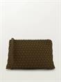 BAG CLUTCH