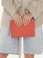 BAG CLUTCH