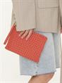 BAG CLUTCH