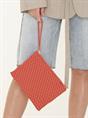 BAG CLUTCH