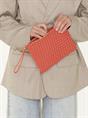 BAG CLUTCH