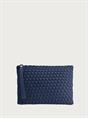 BAG CLUTCH