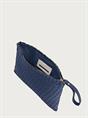BAG CLUTCH