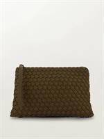 BAG CLUTCH