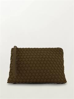 BAG CLUTCH