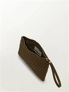 BAG CLUTCH