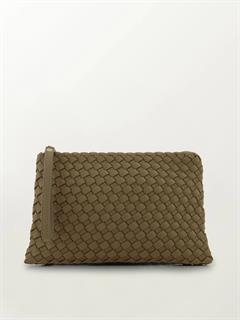 BAG CLUTCH