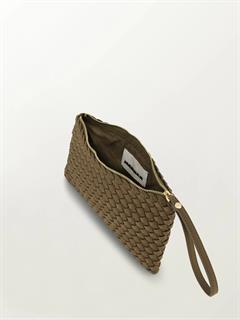 BAG CLUTCH
