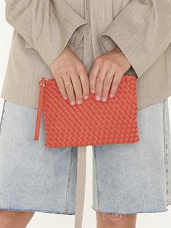 BAG CLUTCH
