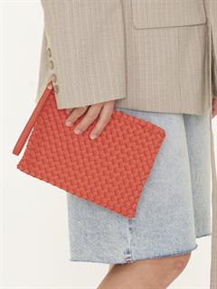 BAG CLUTCH