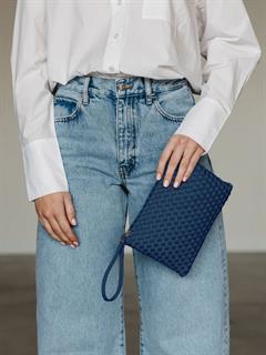 BAG CLUTCH