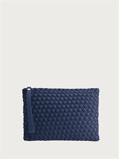 BAG CLUTCH