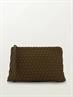 BAG CLUTCH