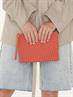 BAG CLUTCH