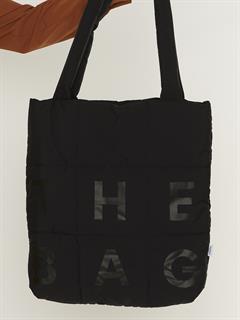 BAG D121