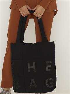 BAG D121