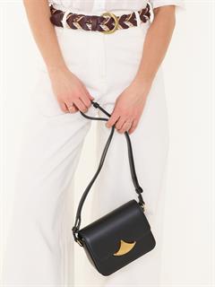 BAG DIVILUZ MIMO