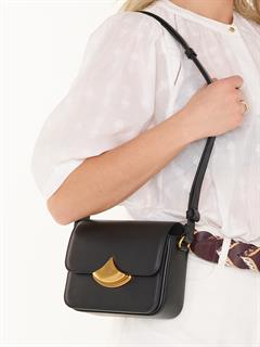 BAG DIVILUZ MIMO