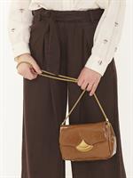 BAG DIVILUZ PUFFY P