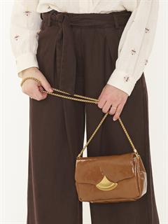 BAG DIVILUZ PUFFY P