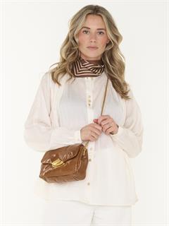 BAG DIVILUZ PUFFY P