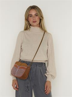 BAG DIVINE