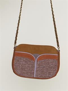 BAG DIVINE