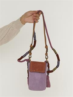 BAG EVALIO
