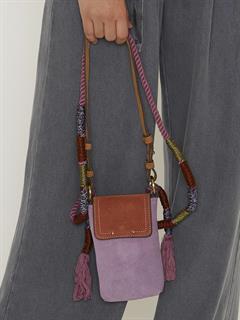 BAG EVALIO