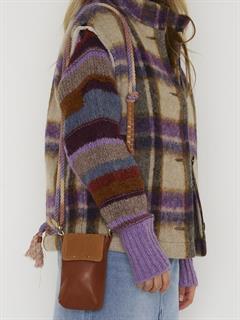 BAG EVALIO