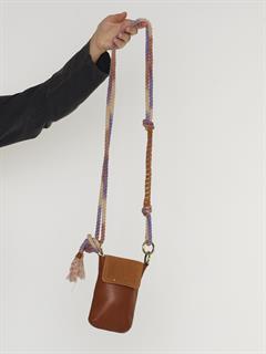 BAG EVALIO
